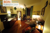 Studio Selene - Kraków - Altstadt