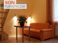 Studio Safona - Kraków - Altstadt